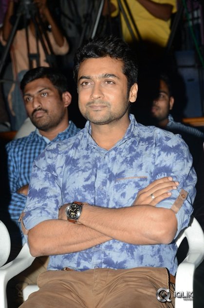 Rakshasudu-Movie-First-Look-Launch